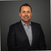 indiGO Auto Group Employee Justin Lopez's profile photo