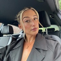 Lydia-Rose Pritchard Email