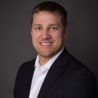 Brewtown Recreation, LLC Employee Evan Petroff's profile photo