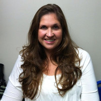 Birmingham VA Medical Center Employee Ashley Dutton's profile photo