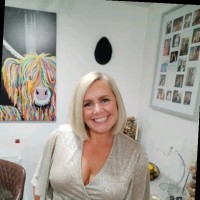 The NWH Group Employee Michelle Hagen's profile photo