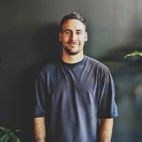 James Shamim Email