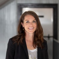 Keri Dileo Email & Phone Number