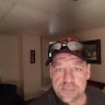 Faircast Inc. Employee Nathan Dalbey's profile photo