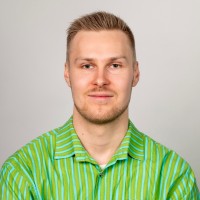 Niko Soini Email