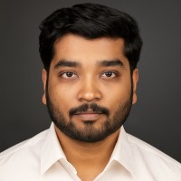 STEADFAST QATAR Employee Saud Khan's profile photo