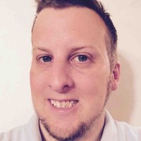 4 State Trucks Employee Tim Arentsen's profile photo