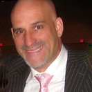 Red Hawk Security Services Employee James MacDonald's profile photo