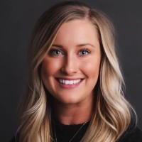 Sales Engine Employee Scout Barker's profile photo