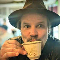 Daniel Sturm Email & Phone Number