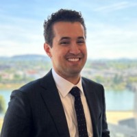 Gregory Margida Email & Phone Number