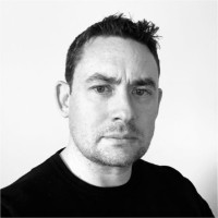 SPS - Special Projects and Services Ltd Employee Simon Sawyer's profile photo