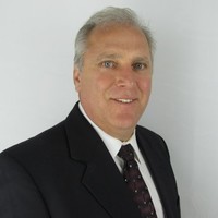Express Abstract and Settlement, Inc Employee Robert Grove's profile photo