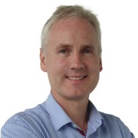 Dick Brunebjerg Email & Phone Number