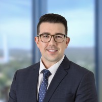 Jake Brogden Email