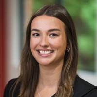 Franklin Academy Charter School Employee Sarah Holt's profile photo