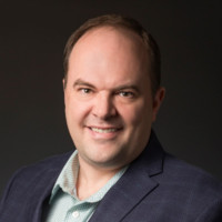 Nuvasive Employee John Cortright's profile photo