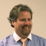 Aaron Markham Email & Phone Number