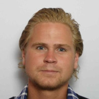 Instabank ASA Employee Petter Corneliussen's profile photo