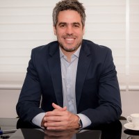 Rodrigo Rosa Email