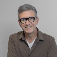 Fernando Lacerda Email