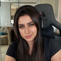 Inovyo Employee Danielle Grotta's profile photo