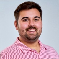 Kroger Employee Matthew Armbruster's profile photo