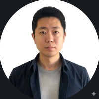 Robinhood Employee Shiqi Wang's profile photo