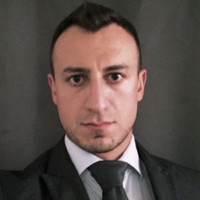 Alexandre Grand-Guillaume-Perrenoud Email