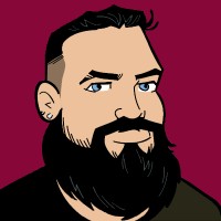 STATE STREET STORAGE, LLC Employee Jamie Andreassen's profile photo