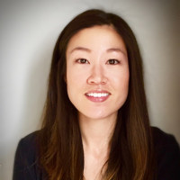 datma Employee Joanna Scherer's profile photo