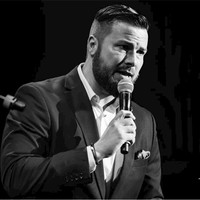 Jason Venner Email & Phone Number