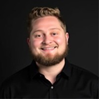 IntegraCare Corporation Employee Nathan Maietta's profile photo