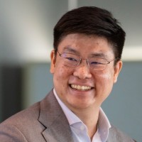 Joash Wee Email & Phone Number