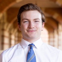 Ryan Holland Email & Phone Number