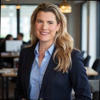 Michelle Lutz