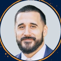 Chartis.io Employee Joel Oquendo's profile photo