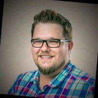 Patrick Suppan Email