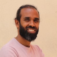 Evidency Employee Anpucheliyan Vykunthavasan's profile photo