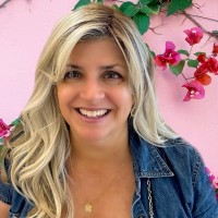 Keyes Realty Employee Penny Dias's profile photo