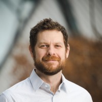 Advantage Capital Strategies Group Employee Matt Broadbent's profile photo