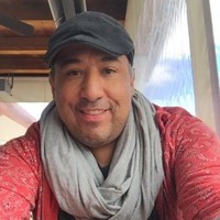 Jesse Deherrera Email & Phone Number
