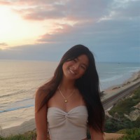 Slice Sports Management Employee Allysa Ho's profile photo