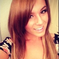 Taylor Hurst Email & Phone Number