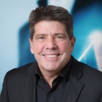 Mitsubishi HC Capital Canada Employee Francois Nantel's profile photo