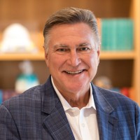 Freese and Nichols Employee Alan Greer's profile photo