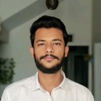 Osama Zubair Email