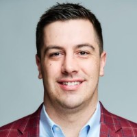 Ben Carroll Email & Phone Number