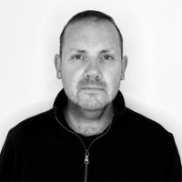 5point8 Studios Employee Mike Morrison's profile photo