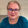 Theresa Wolinski Email & Phone Number